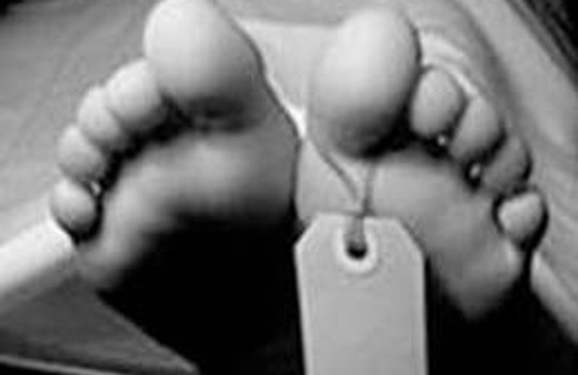 İşte 2010'da ölen kişi sayısı