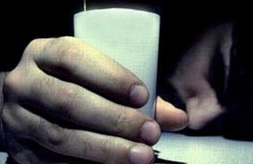 İçki yasağı dış basında böyle yankı buldu!