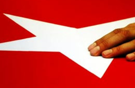 Şehit Yüzbaşı'yı devletin zirvesi uğurladı