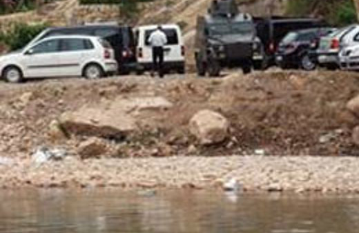 Bizde hayat işte bu kadar ucuz!