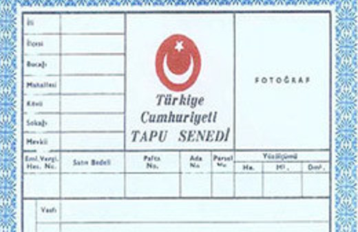 Bu haberi okumadan boşanmayın!