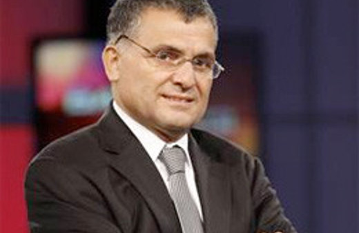 Öz'ün o sözleri Çakır'ı şoke etmiş!