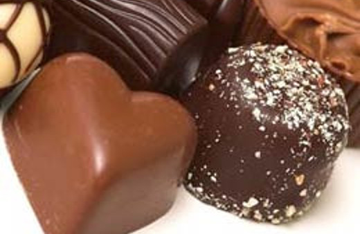 Çikolata sevenlere çok iyi haber 