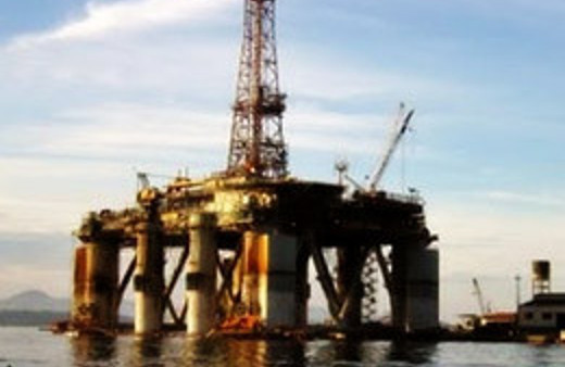 İran'a 104 yıl sonra piyango vurdu