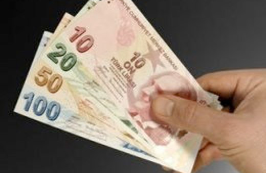 Bu haber memurun canını sıkacak