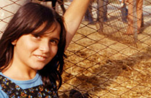 Vatikan seks partileri için kaçırmış