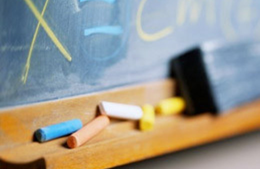 İşte 4+4 +4'e göre özel okul ücretleri!