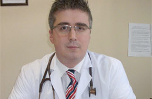 B12 vitaminine dikkat 