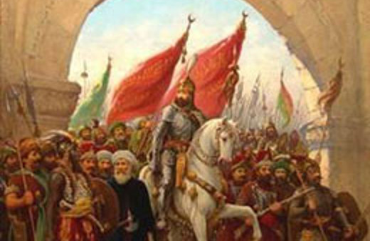 CHP'den tatil için kanun teklifi