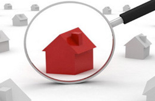 Ve beklenen açıklama geldi