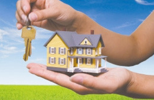 Yazlık ev satışları yüzde 92 arttı