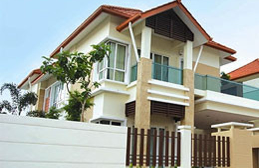 Evini 'ucuza' satanı yakacak takip