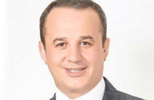 AK Parti İzmir'de önyargıyı yıkacak