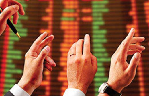 İMKB açılışta rekor kırdı!