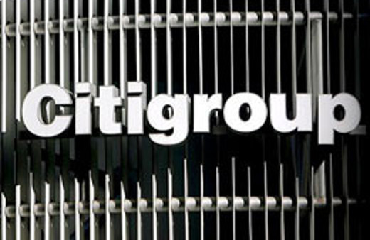 Jet hızında Akbank hisse satışı