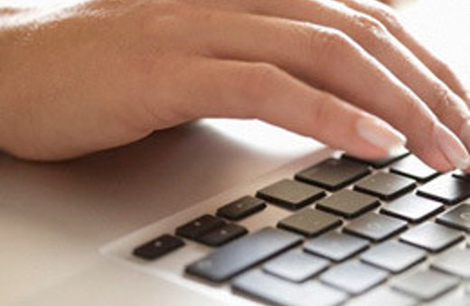 İnternette kıyamet günü ucuz atlatıldı