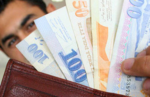 Memurun beklediği haber geldi