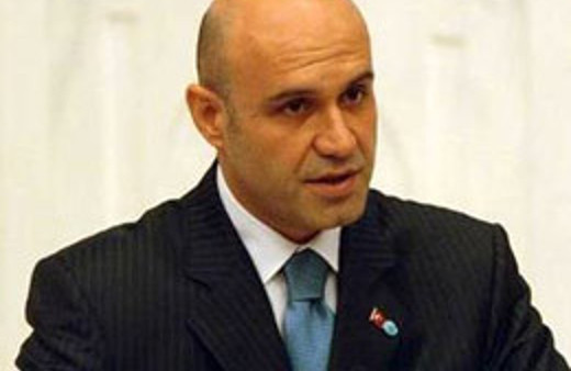 Ergenekon sanığı Çömez'den rüşvet itirafı