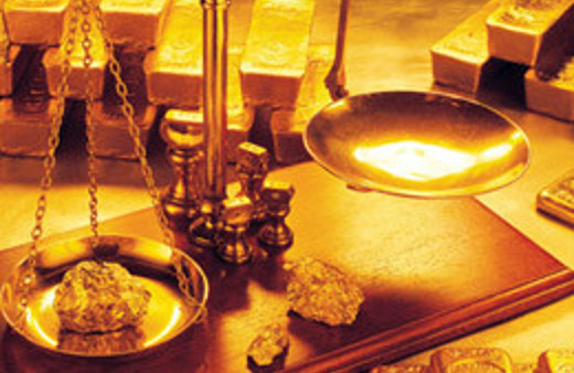 Merkez Bankası'ndan önemli kararlar