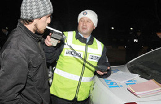 Ehliyeti süresiz kaptıranlar geri alacaklar