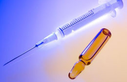 ABD'de 2 kişi idam edildi