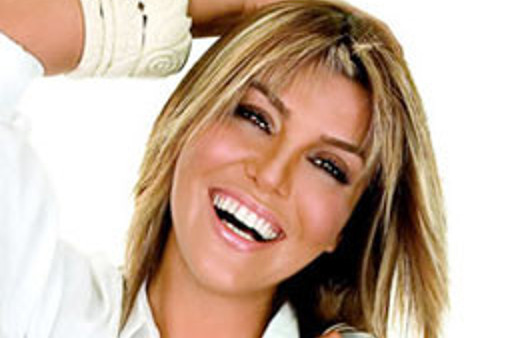 Eski eşinin sevgilisi için dedi ki...