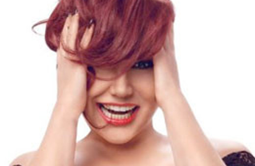 Deniz Seki yolcuları canından bezdirdi!