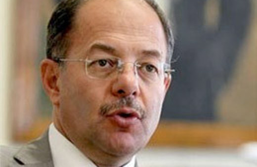 Sağlık Bakanı'ndan kürtaj bombası