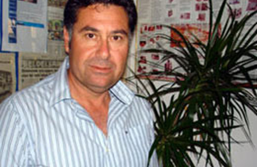 Bodrum Belediyesi'nde flaş gelişme