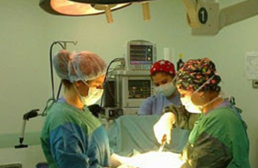 Kürtaj olan iki kadın o anları anlattı