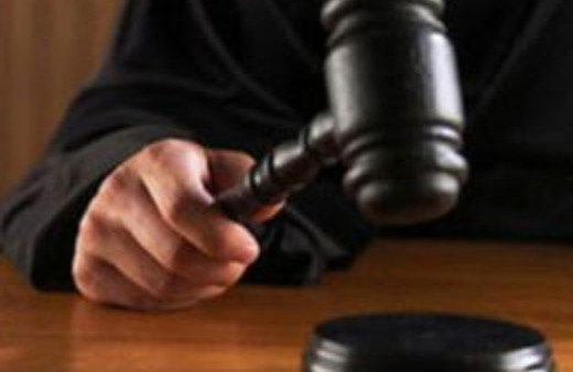 Mahkemeden devrim niteliğinde karar!