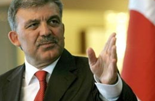 İnsan Hakları Kurulu'na iki atama