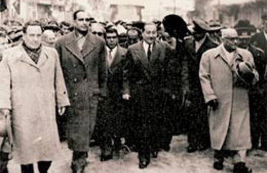 Babam intihar etmedi öldürüldü