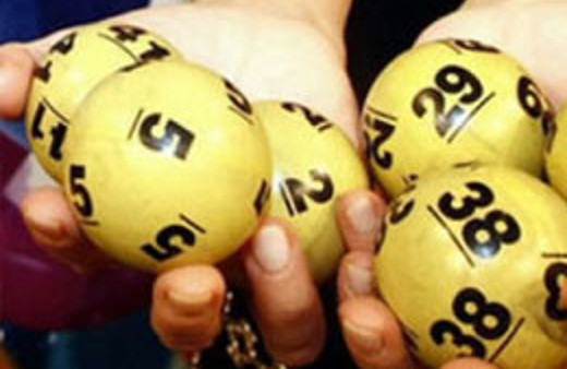 Milli Piyango Sayısal Loto çekilişi!