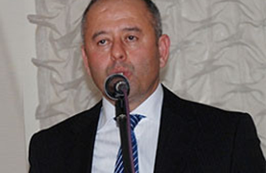 Bu yasa halkı perişan edecek