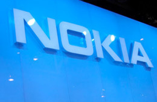 Nokia hakkında yeni iddia!
