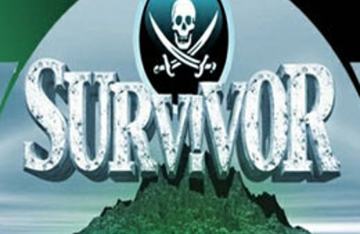 Survivor'ın son ismi ünlü popçu mu?
