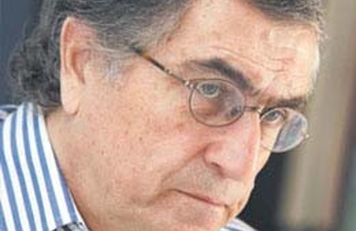 Milliyet'ten bomba Hasan Cemal itirafı