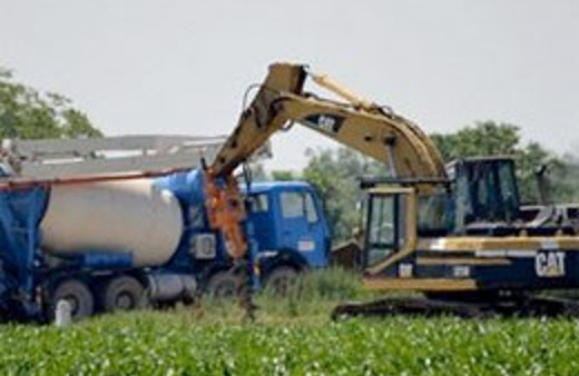 Yunanistan Türkiye sınırına tel örgü çekiyor