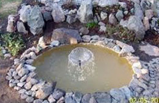 Elektrik kardeşleri ayırdı 