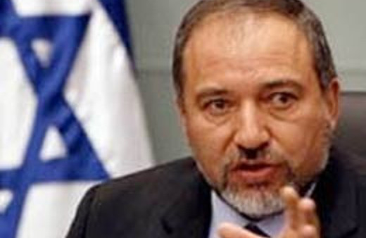 İsrail'in özür dilemeye niyeti yok!