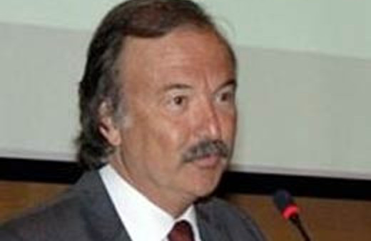 Ekonomide yeni yatırım yeri Türkiye