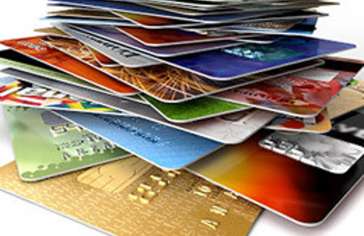 Bankaların bu tuzağına dikkat!