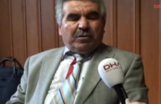 İsviçre'deki ırkçıların yeni hedefi