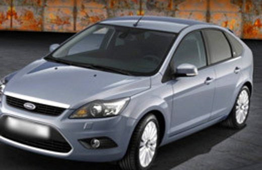 Geçen ay en çok bu markalar satıldı!