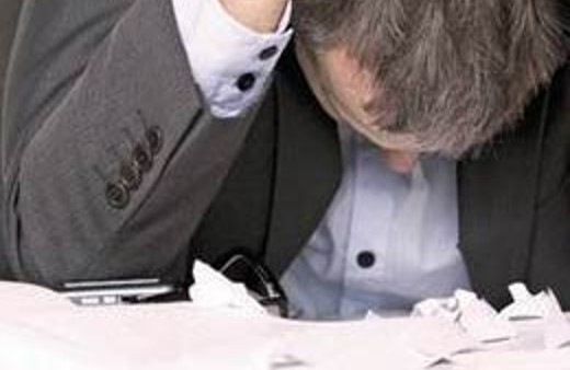 İşçiye moral tazminatı müjdesi