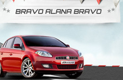 Fiat o kampanyayı uzattı