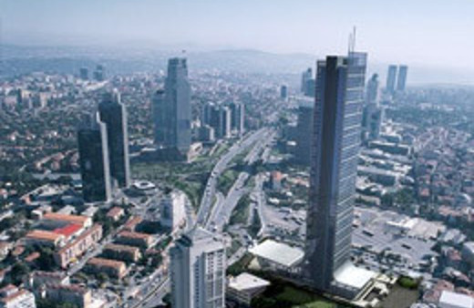 AK Partili vekili ters köşeye yatırdılar!