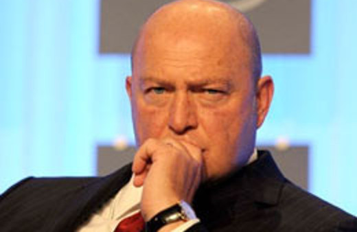 Mustafa Koç'dan önemli açıklamalar