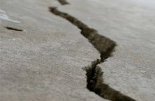 Türkiye'de diri fay hatları artıyor!